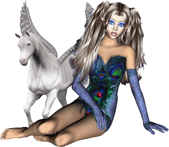 femme